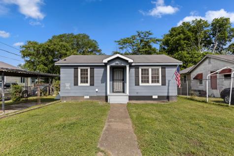 2809 S Hawthorne Street Chattanooga TN 37404