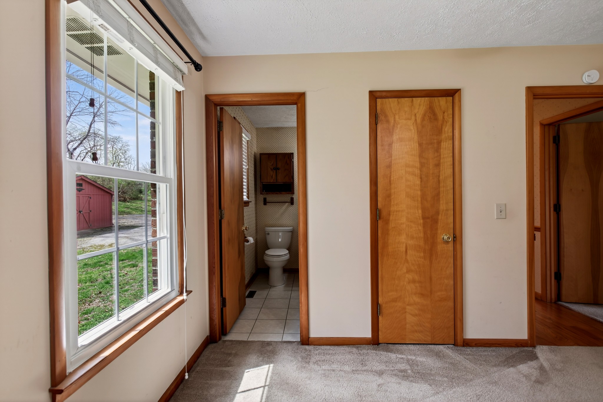 832 New Shackle Island Road Hendersonville TN 37075