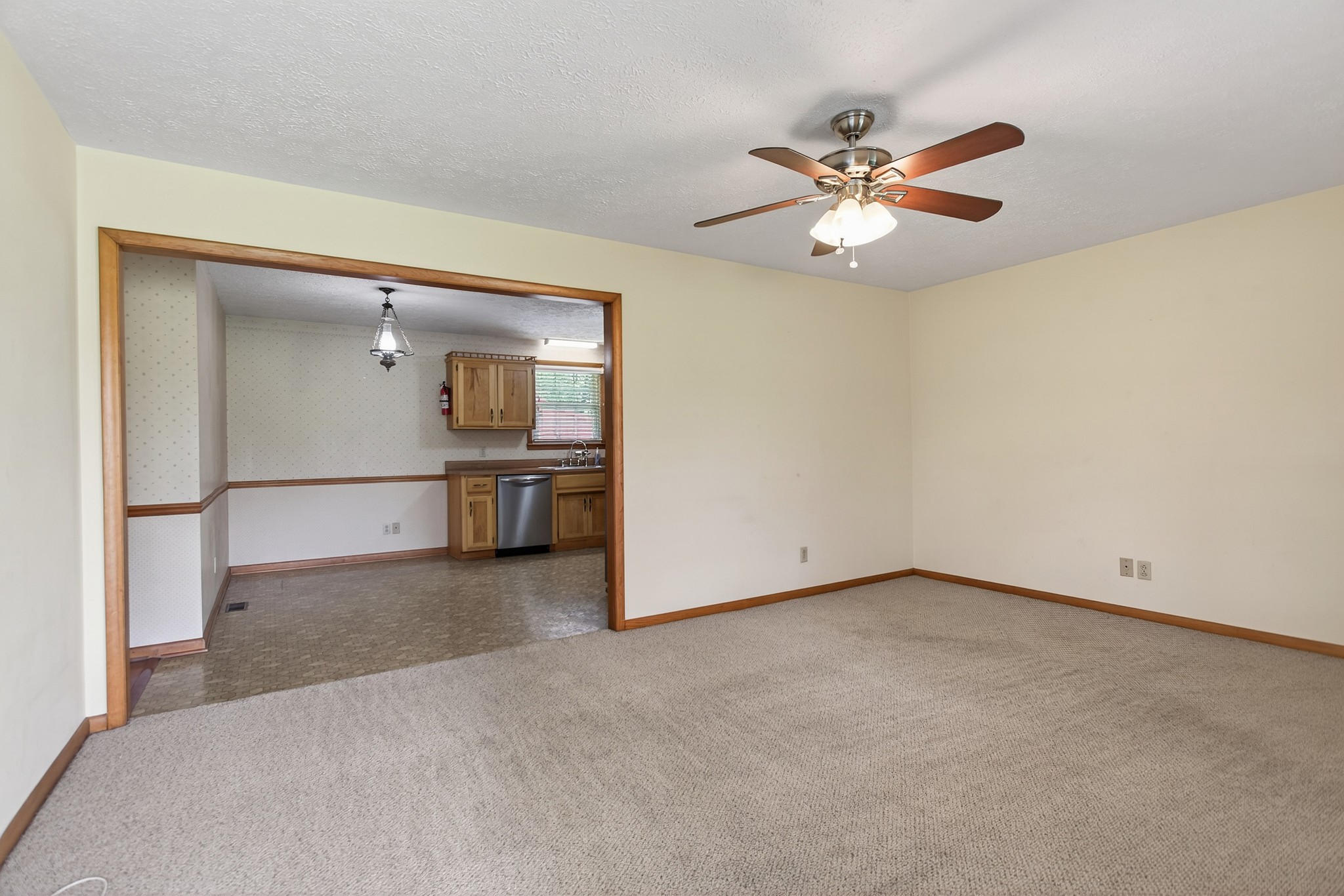 832 New Shackle Island Road Hendersonville TN 37075