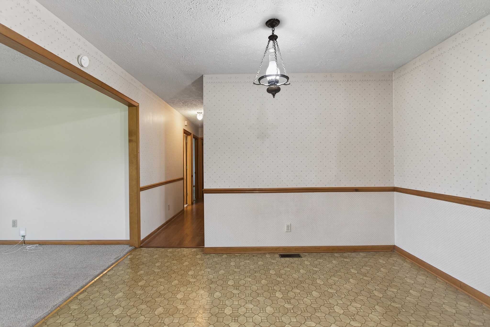 832 New Shackle Island Road Hendersonville TN 37075
