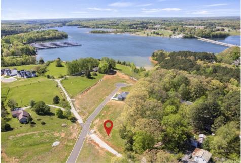 0 River Watch Way Winchester TN 37398
