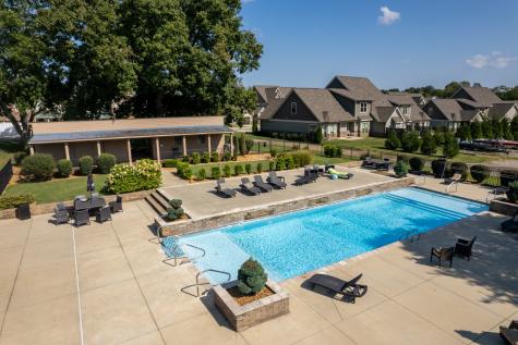 0 River Watch Way Winchester TN 37398