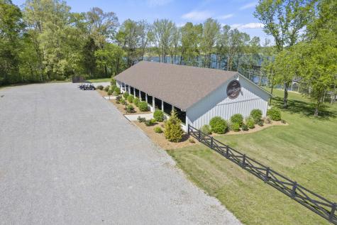 0 River Watch Way Winchester TN 37398