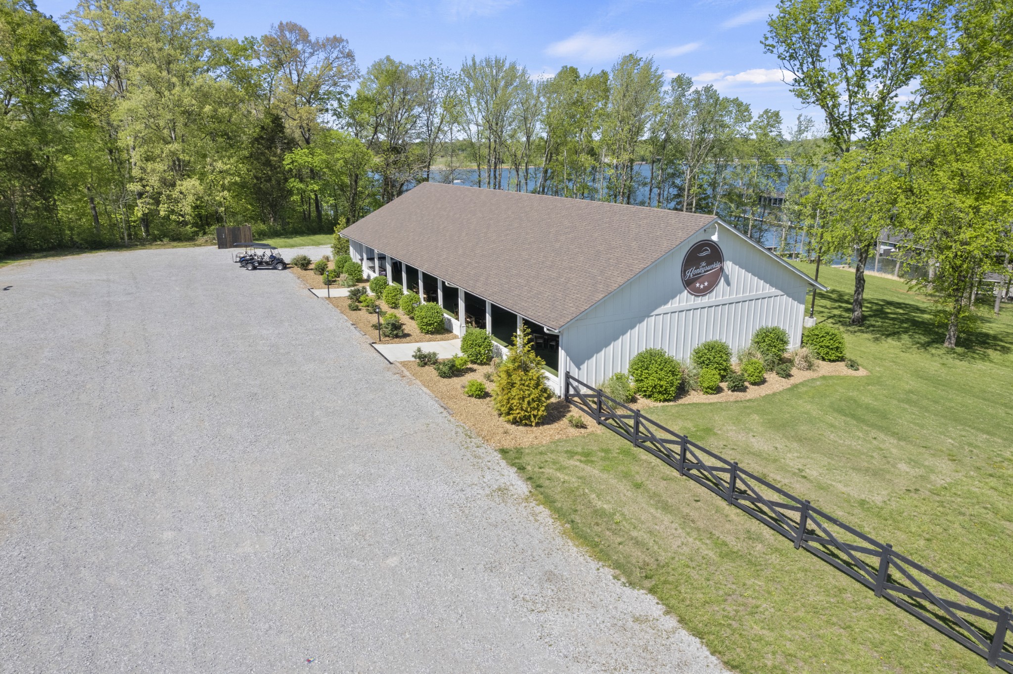 0 River Watch Way Winchester TN 37398