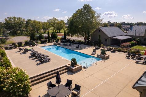 0 River Watch Way Winchester TN 37398