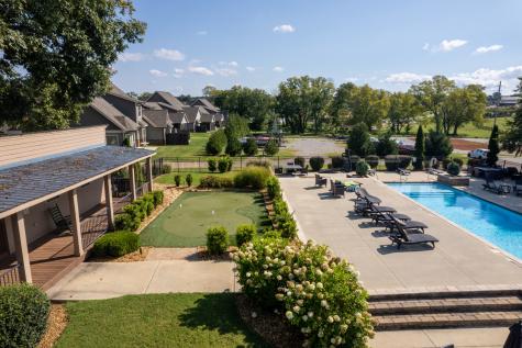 0 River Watch Way Winchester TN 37398