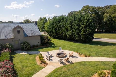 0 River Watch Way Winchester TN 37398