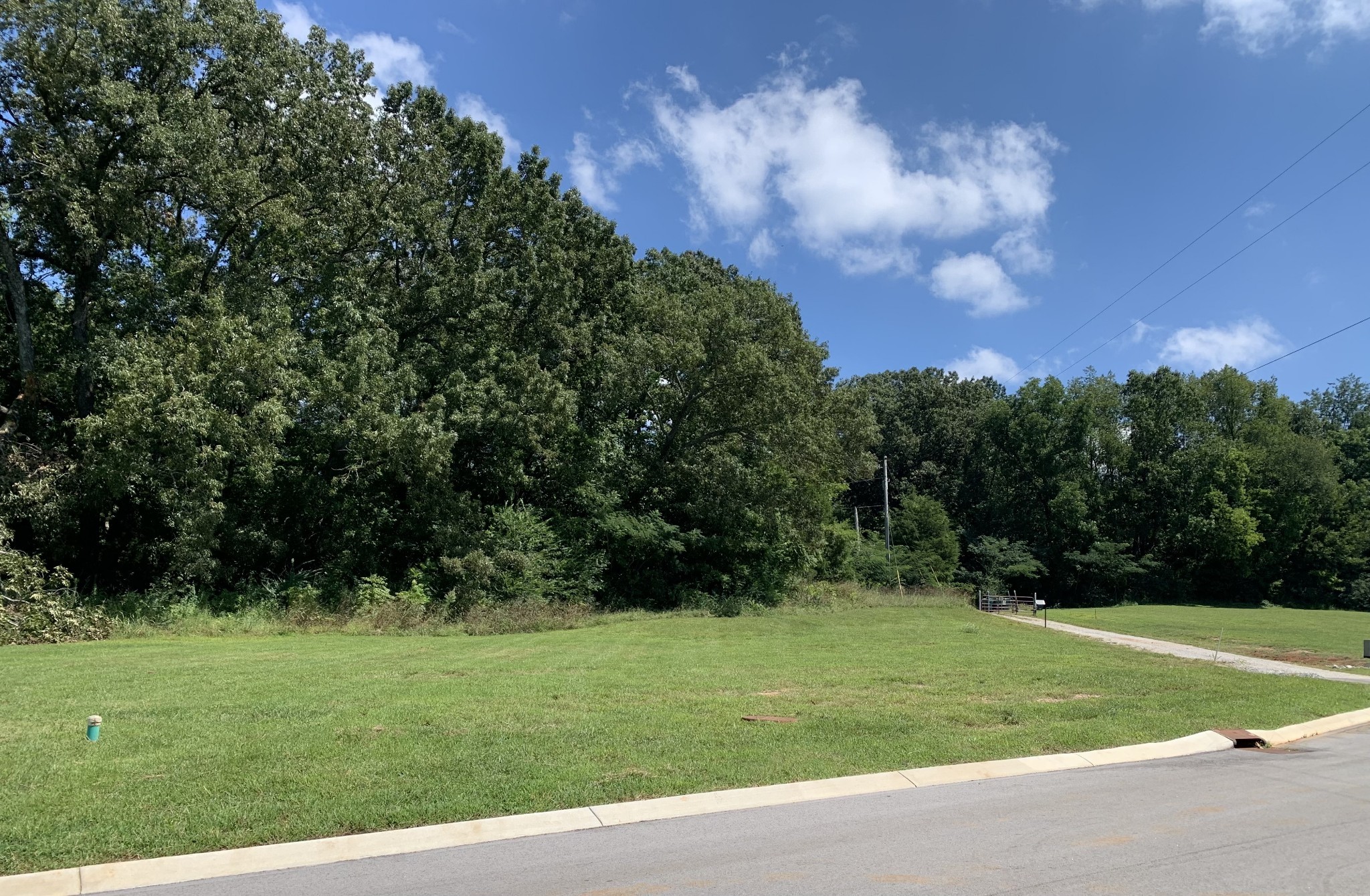 0 River Watch Way Winchester TN 37398