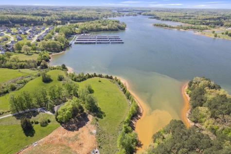 0 River Watch Way Winchester TN 37398