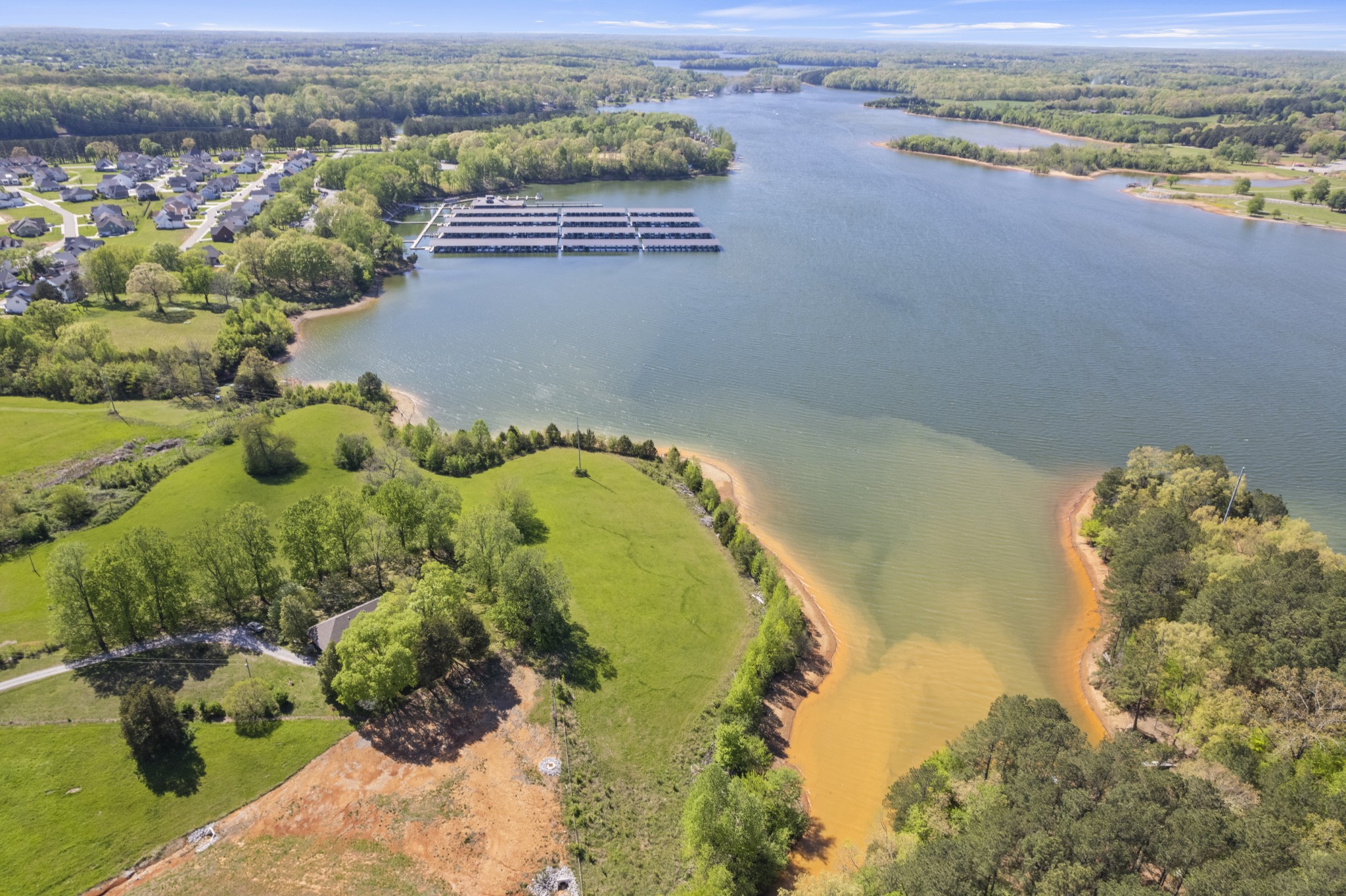 0 River Watch Way Winchester TN 37398