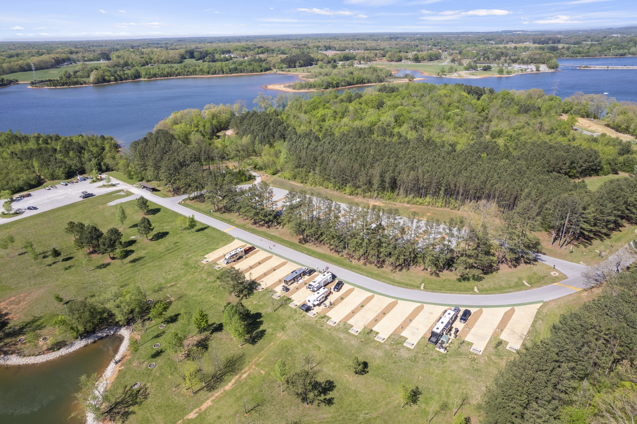 0 River Watch Way Winchester TN 37398