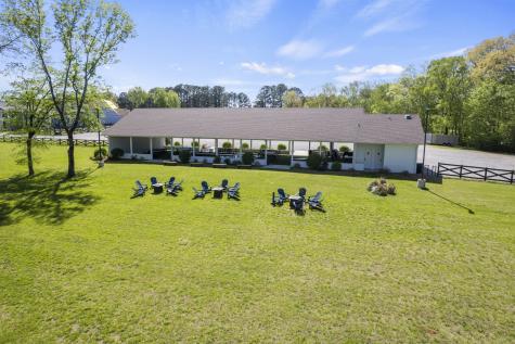 0 River Watch Way Winchester TN 37398