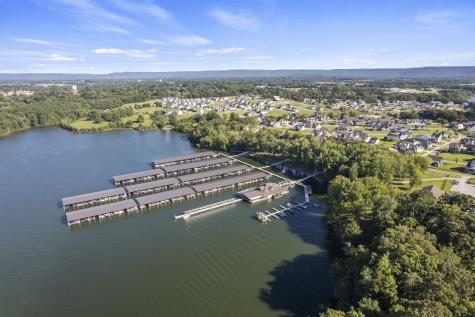 0 River Watch Way Winchester TN 37398