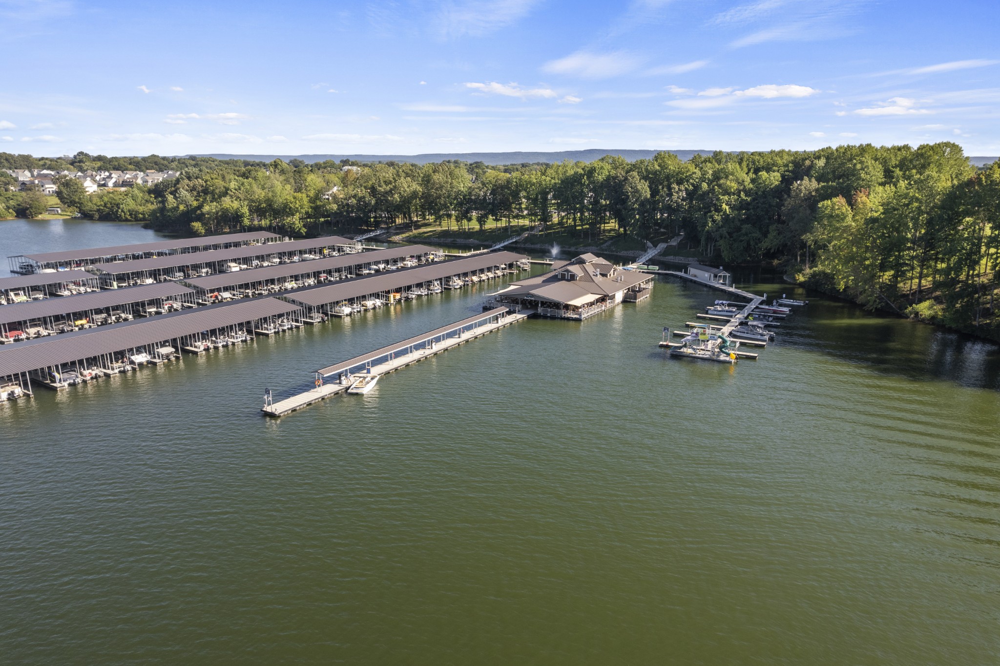 0 River Watch Way Winchester TN 37398