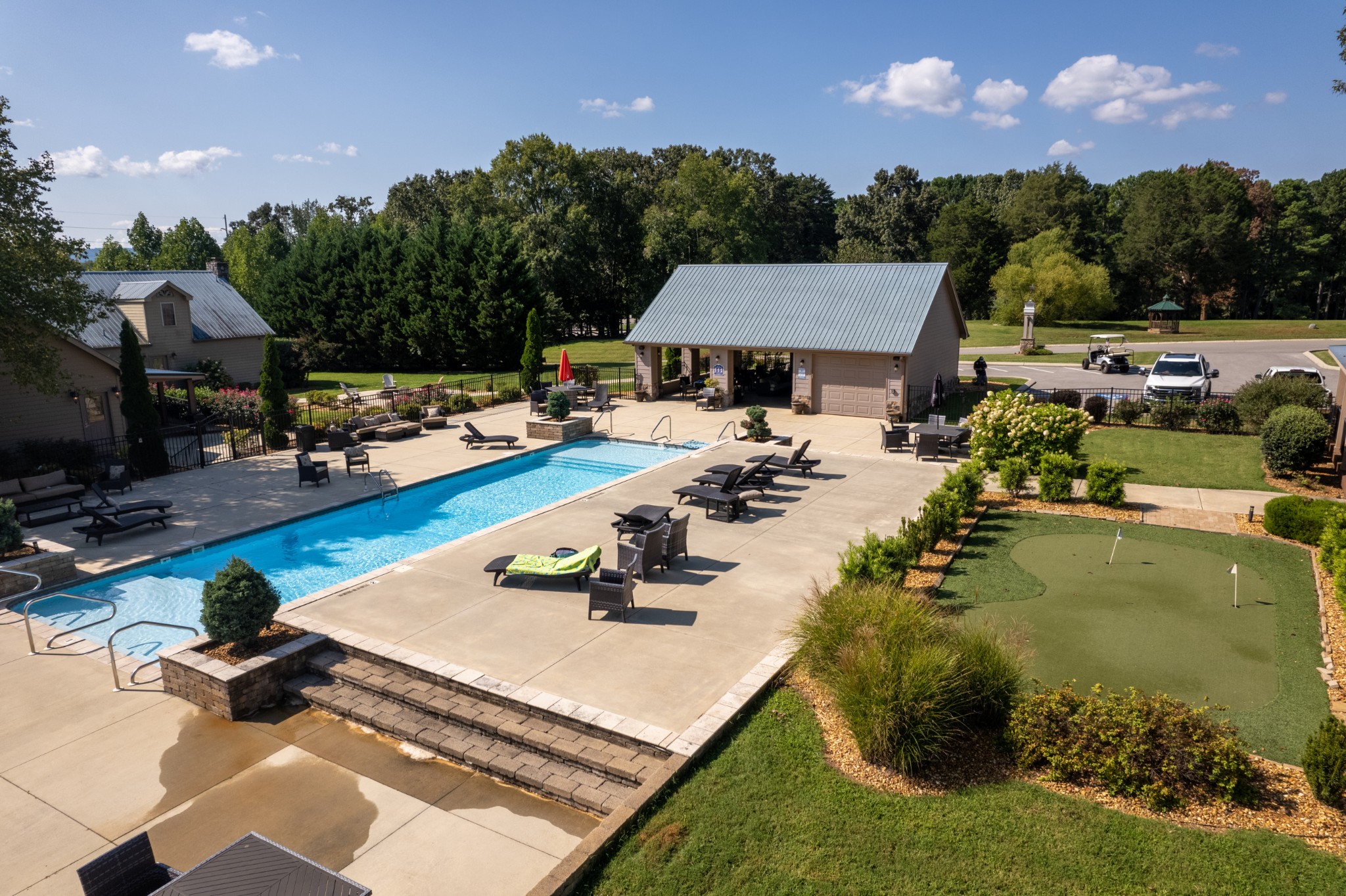 0 River Watch Way Winchester TN 37398