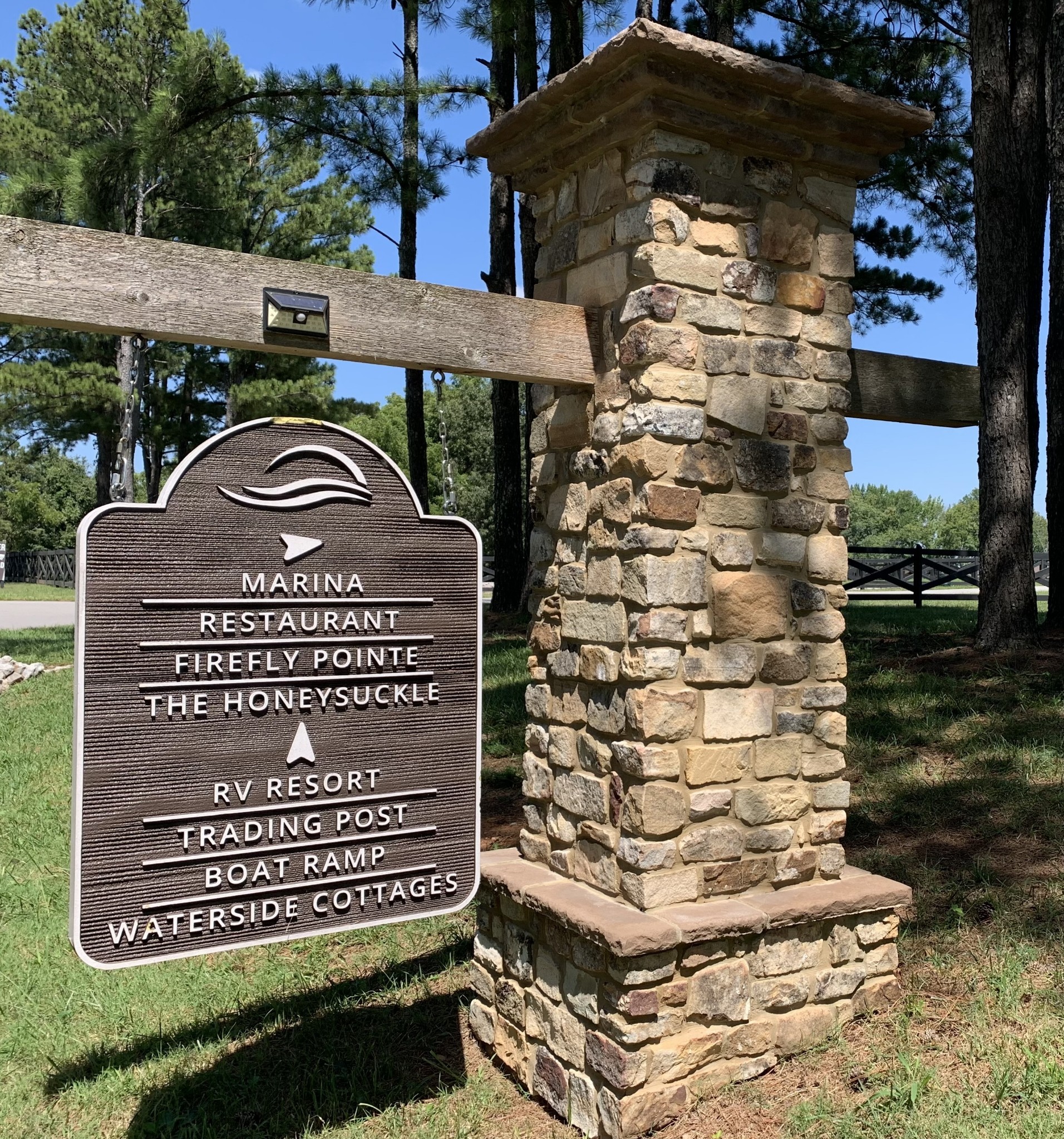 0 River Watch Way Winchester TN 37398