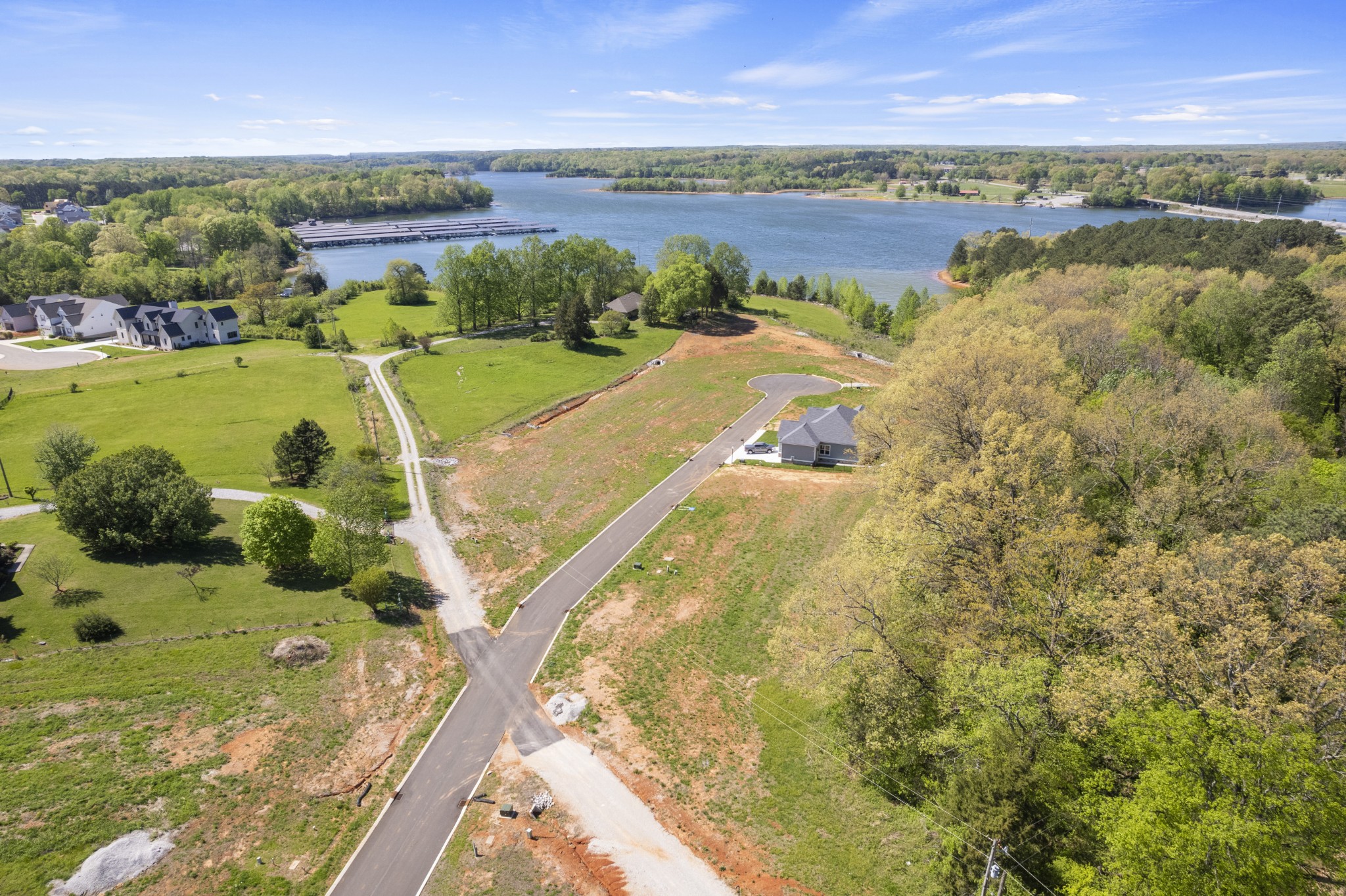 0 River Watch Way Winchester TN 37398