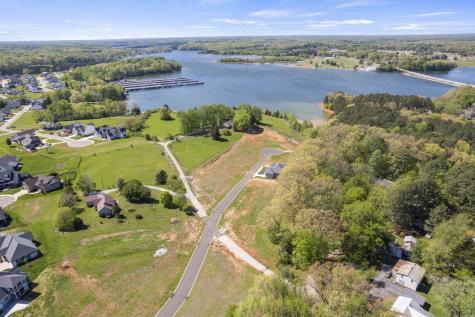 0 River Watch Way Winchester TN 37398