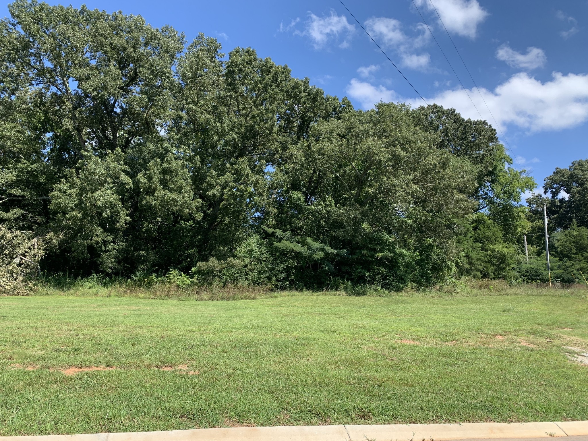 0 River Watch Way Winchester TN 37398