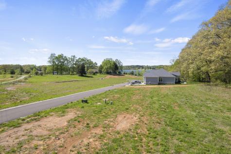 0 River Watch Way Winchester TN 37398