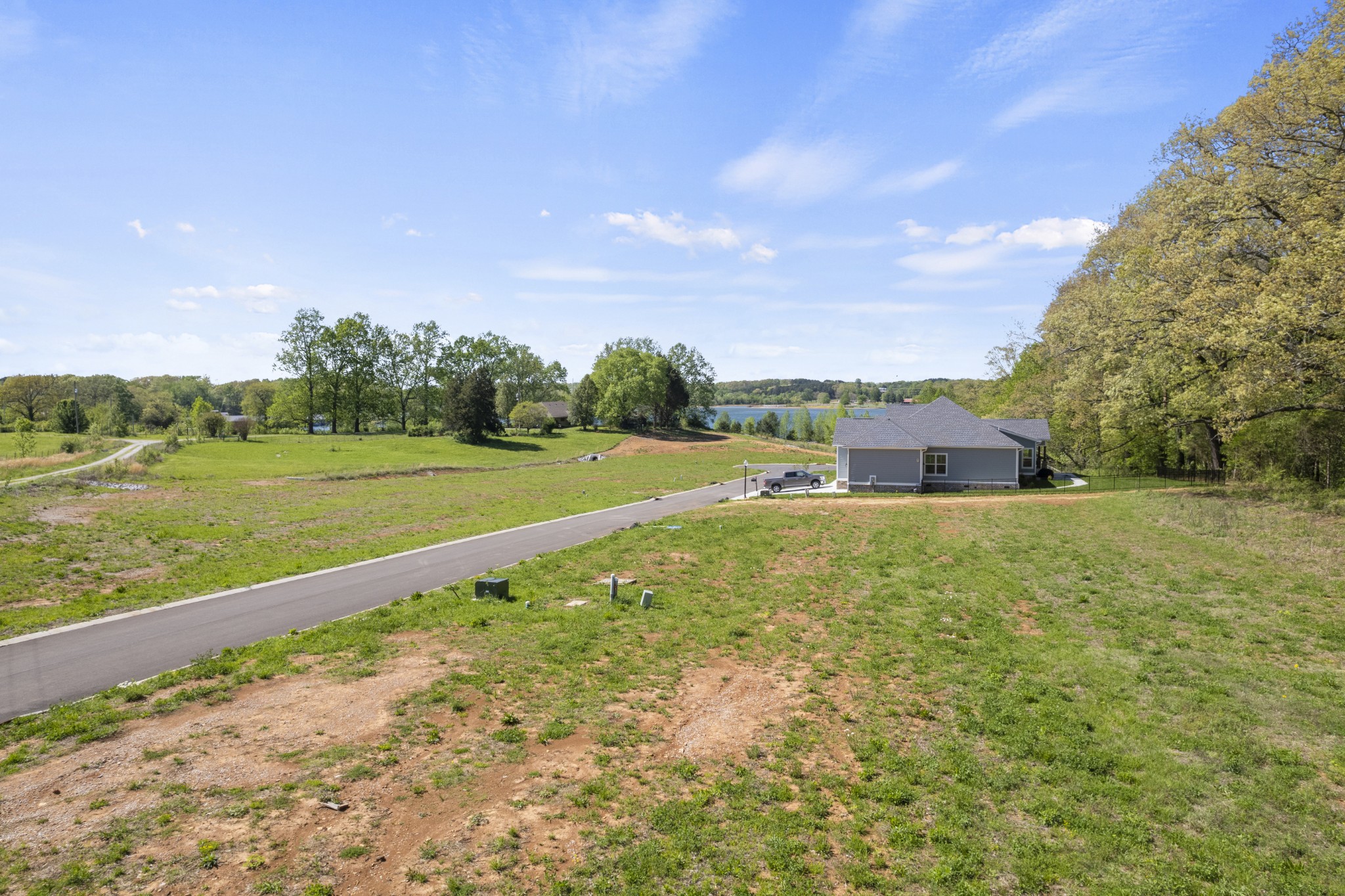 0 River Watch Way Winchester TN 37398