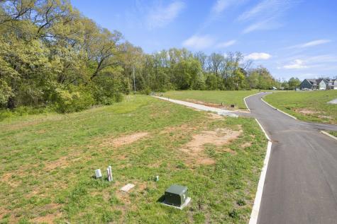 0 River Watch Way Winchester TN 37398