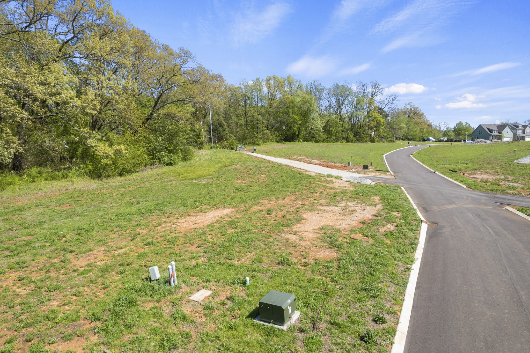 0 River Watch Way Winchester TN 37398