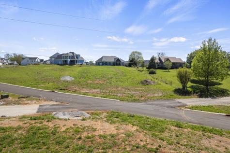 0 River Watch Way Winchester TN 37398
