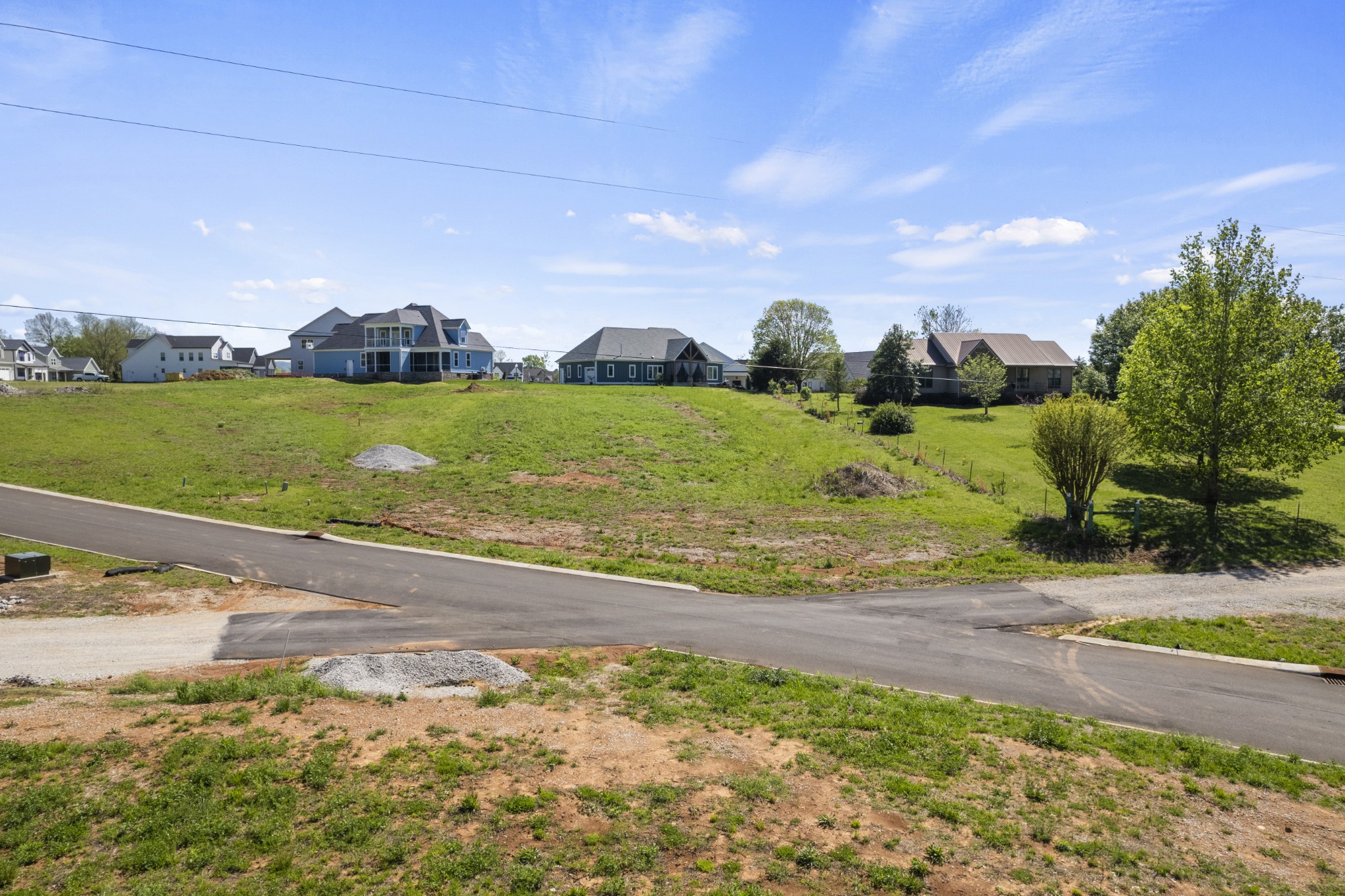 0 River Watch Way Winchester TN 37398
