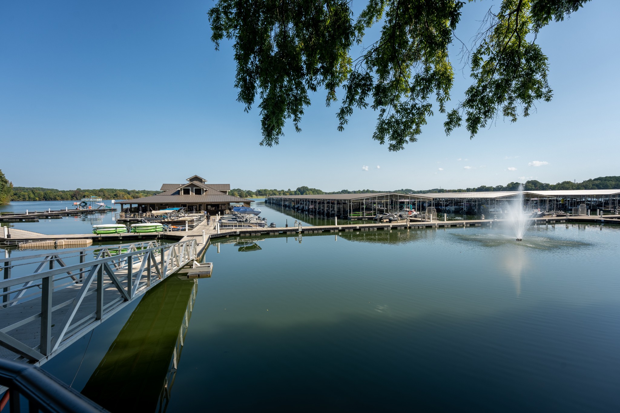 0 River Watch Way Winchester TN 37398