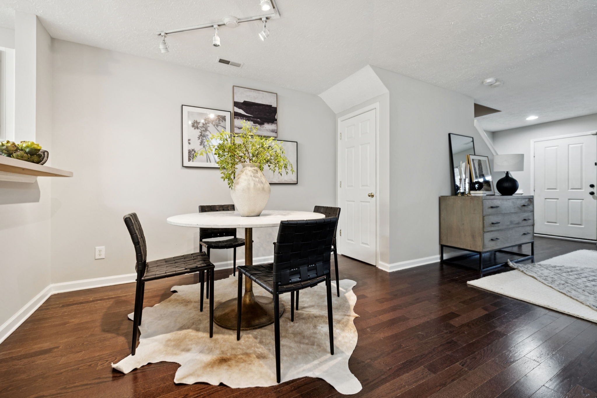 594 Flintlock Court Nashville TN 37217