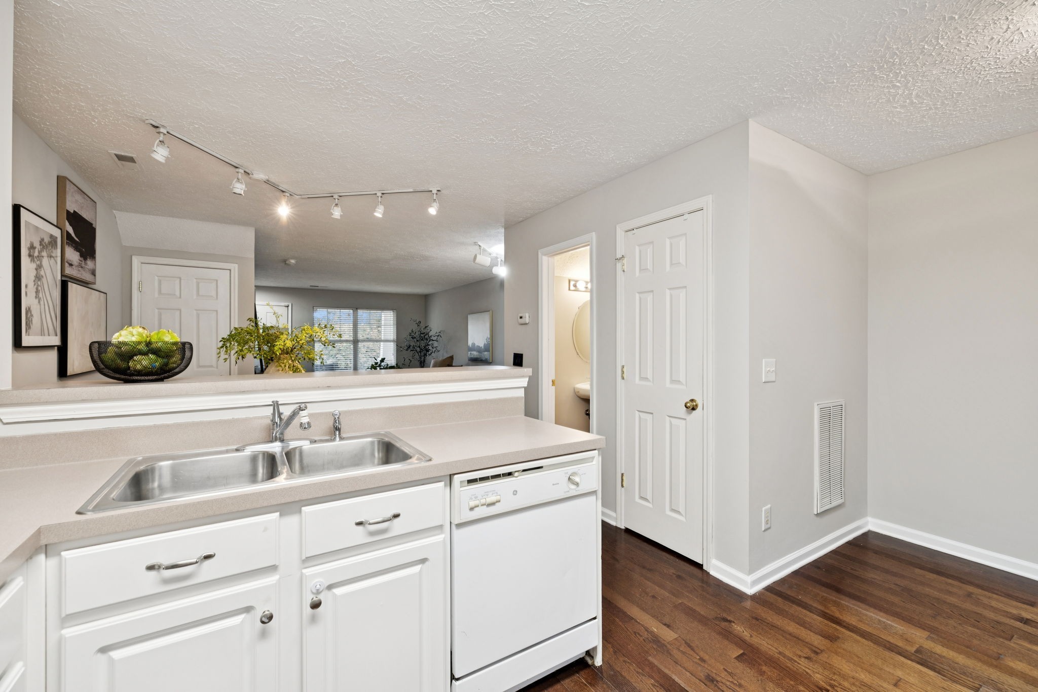594 Flintlock Court Nashville TN 37217