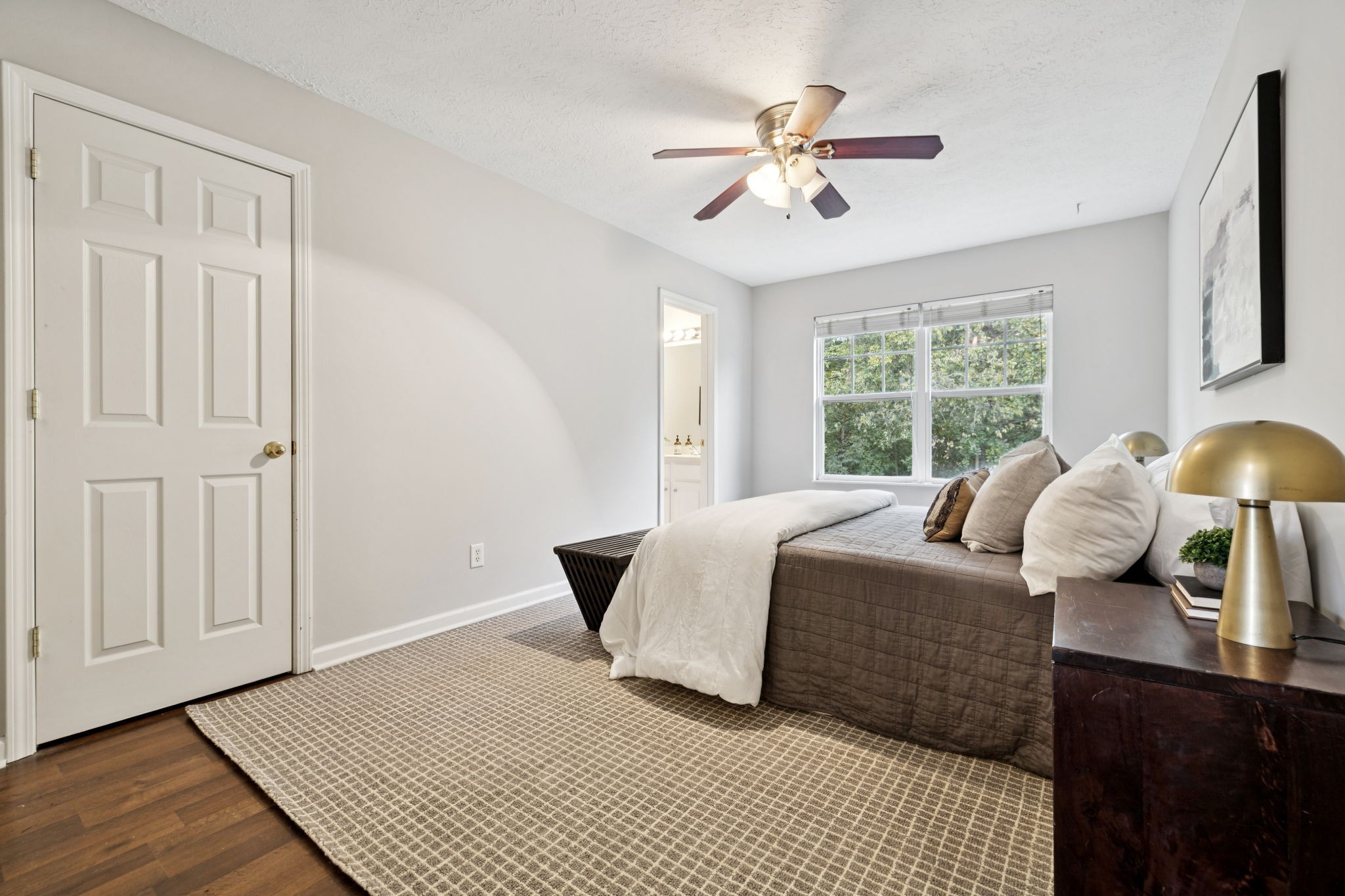 594 Flintlock Court Nashville TN 37217