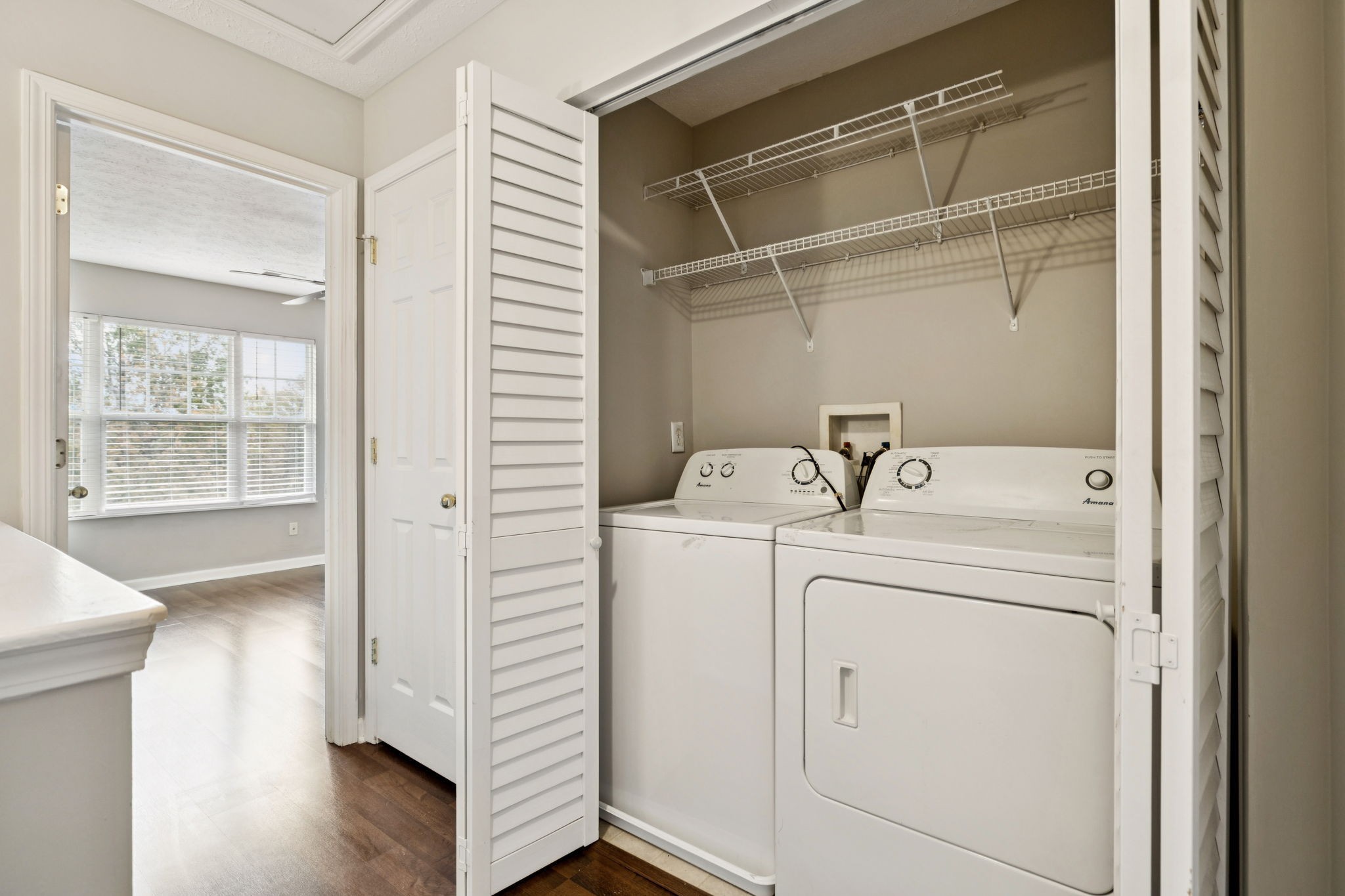 594 Flintlock Court Nashville TN 37217