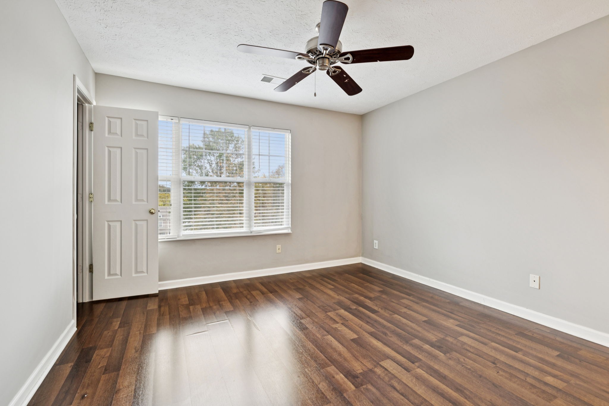 594 Flintlock Court Nashville TN 37217