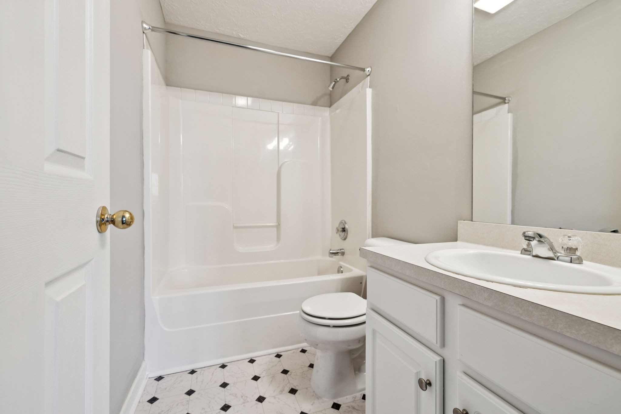 594 Flintlock Court Nashville TN 37217