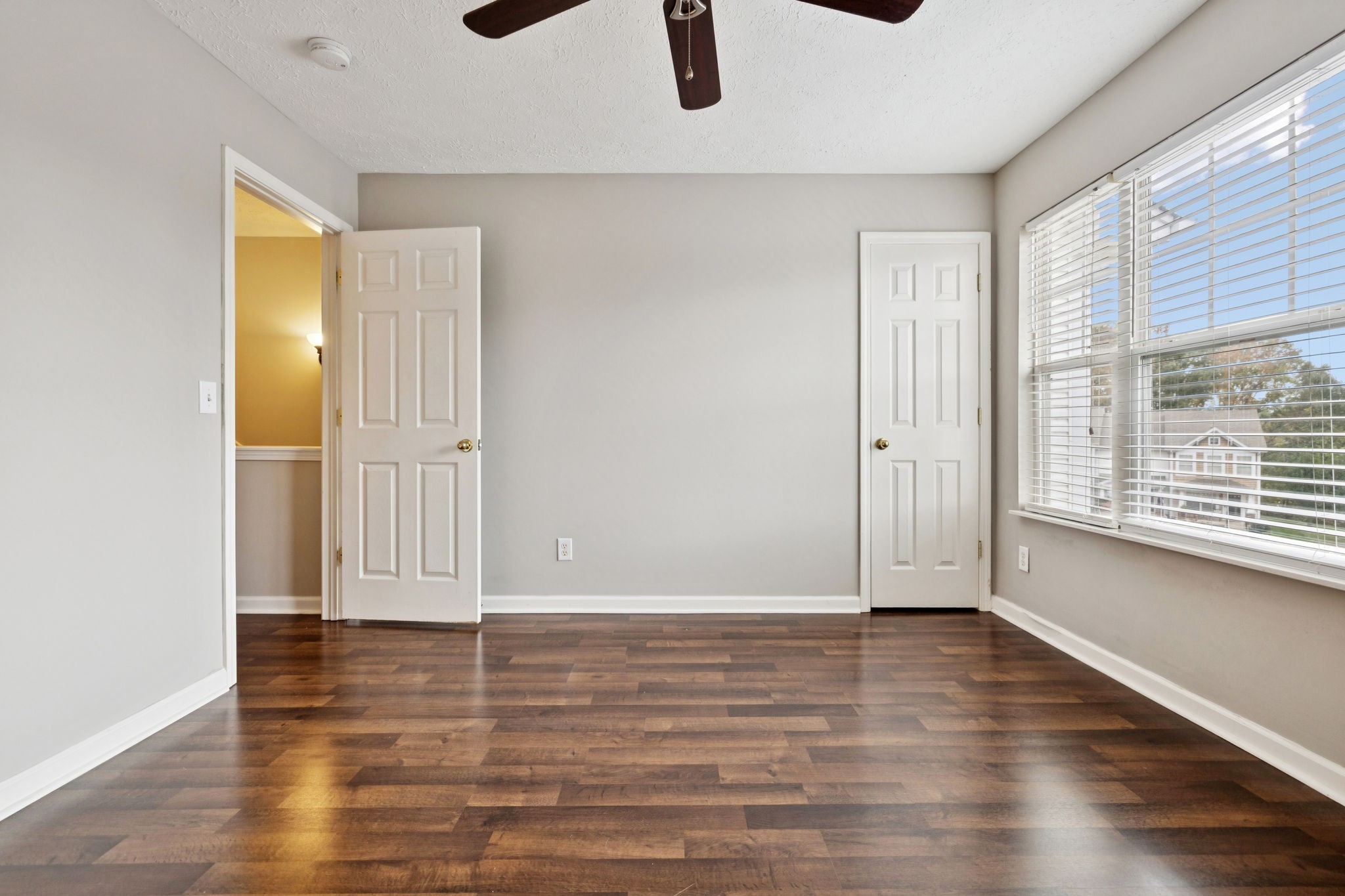 594 Flintlock Court Nashville TN 37217