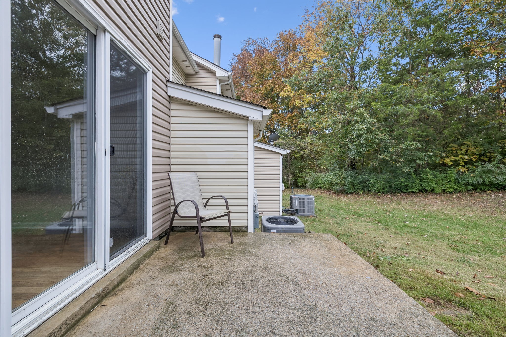 594 Flintlock Court Nashville TN 37217