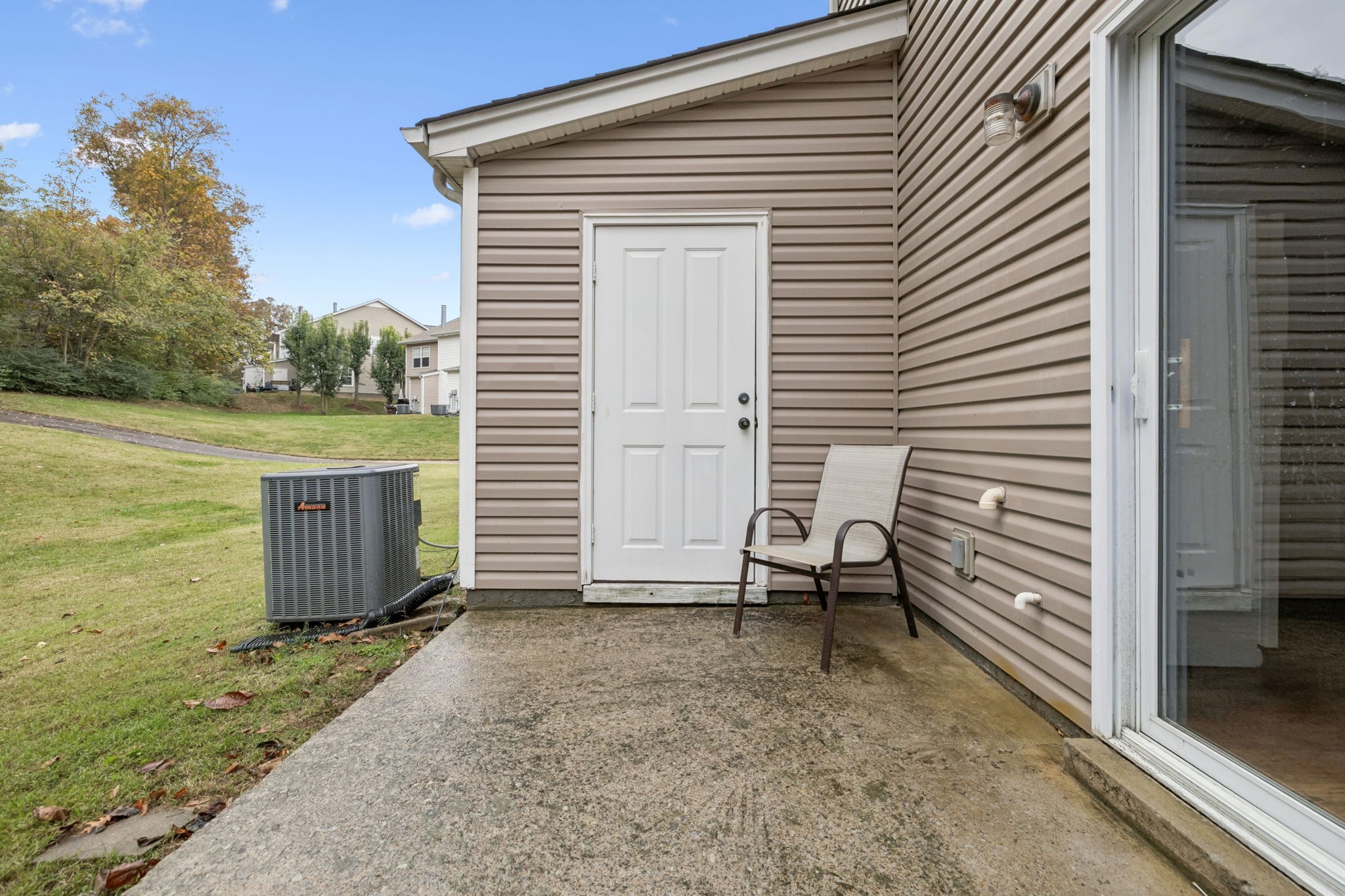 594 Flintlock Court Nashville TN 37217