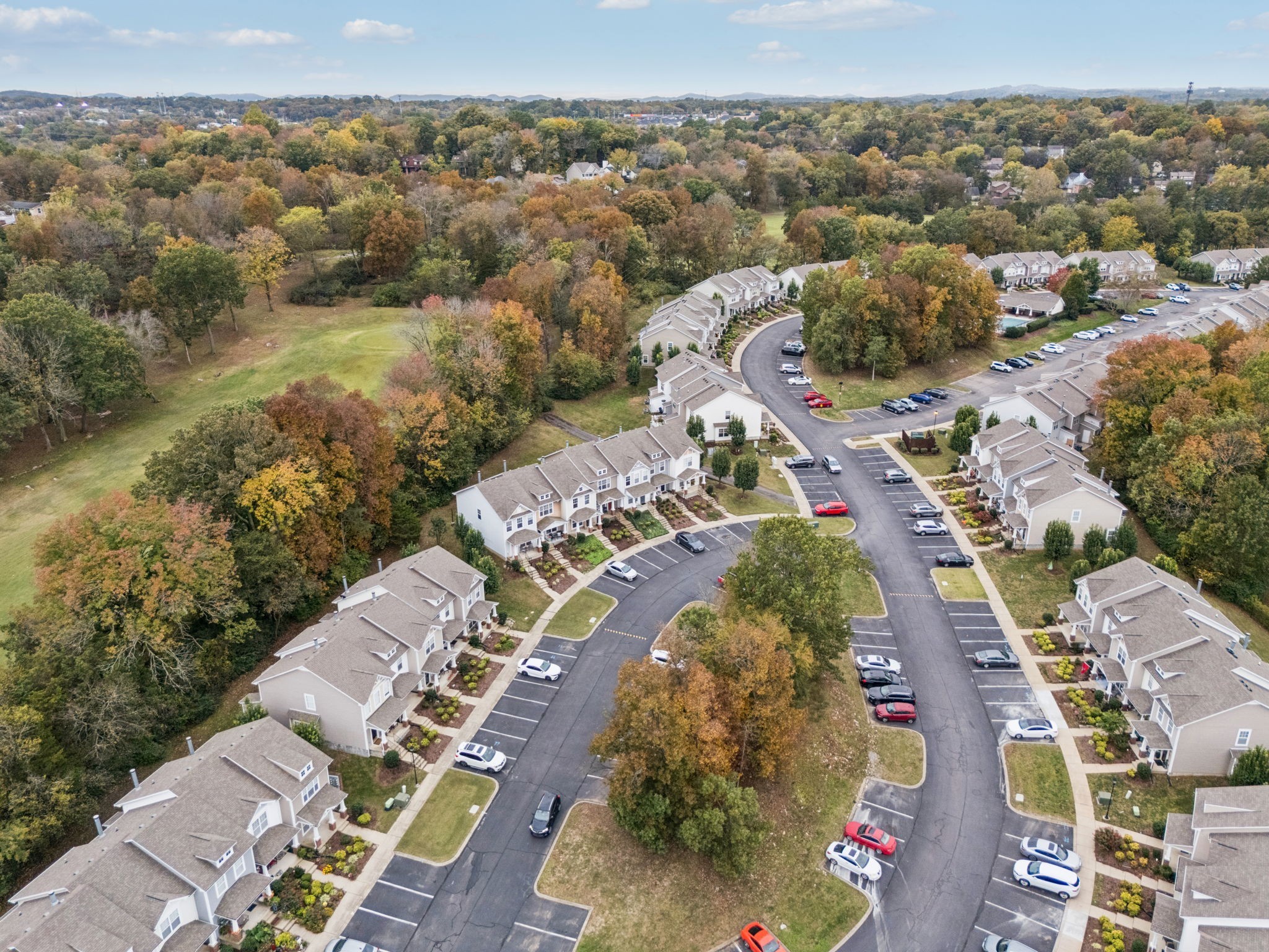 594 Flintlock Court Nashville TN 37217