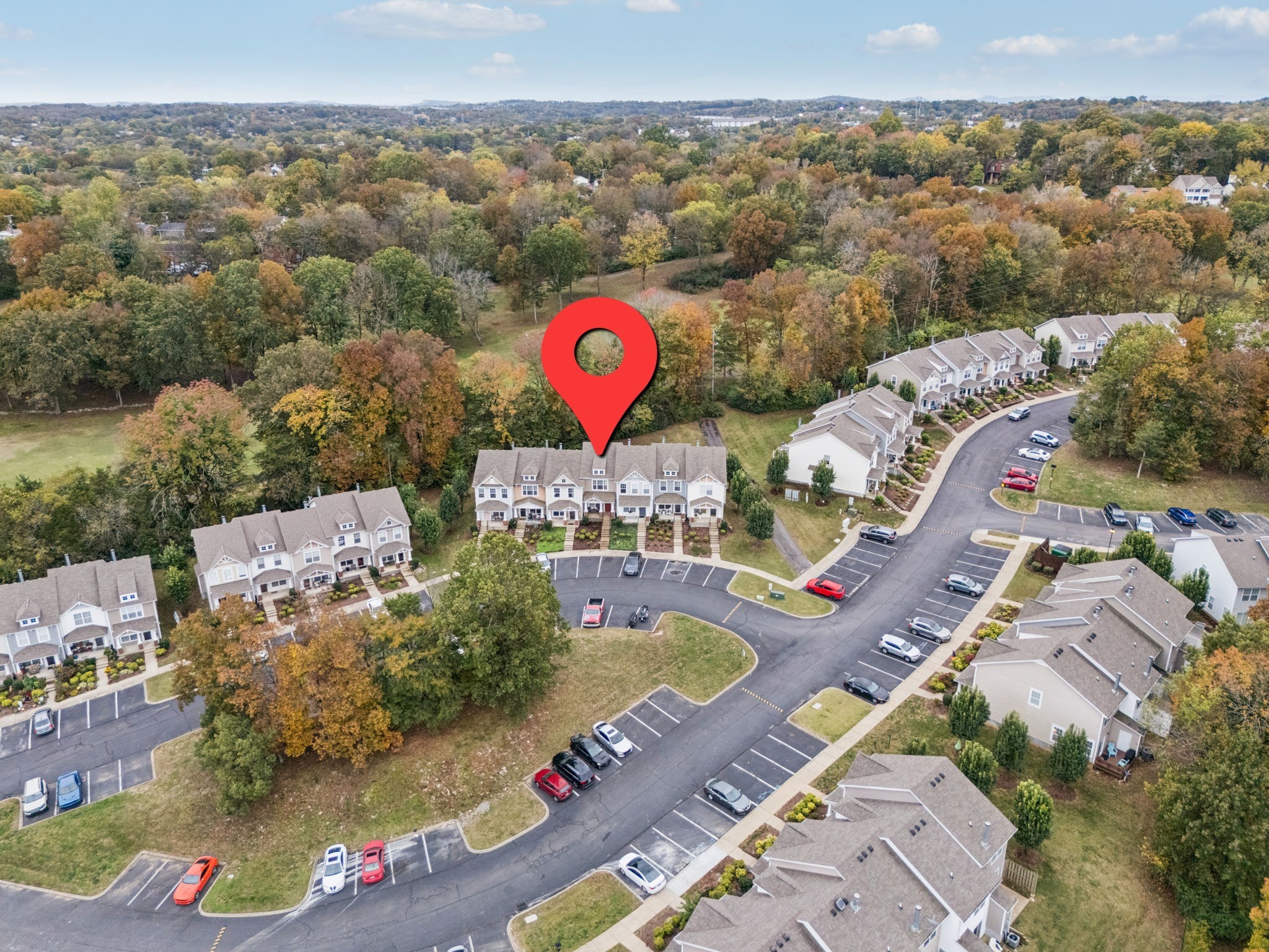 594 Flintlock Court Nashville TN 37217