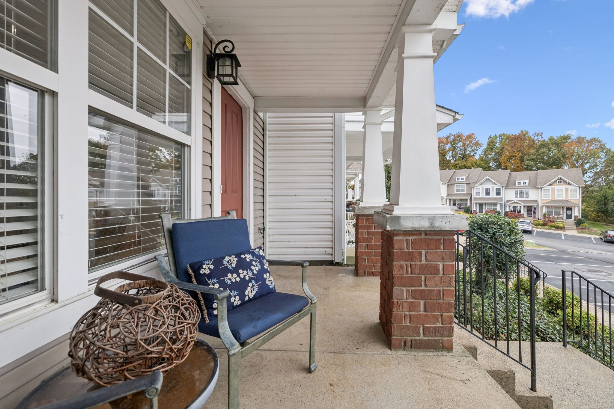 594 Flintlock Court Nashville TN 37217