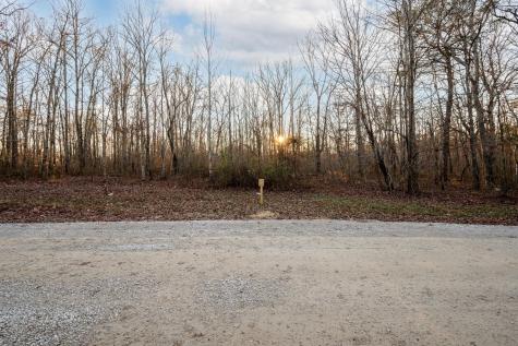 177 Sunset Bluff Way Monteagle TN 37356