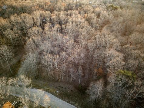 177 Sunset Bluff Way Monteagle TN 37356