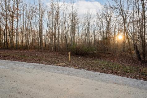 177 Sunset Bluff Way Monteagle TN 37356