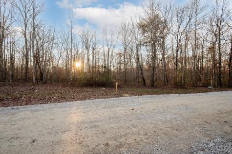 177 Sunset Bluff Way Monteagle TN 37356