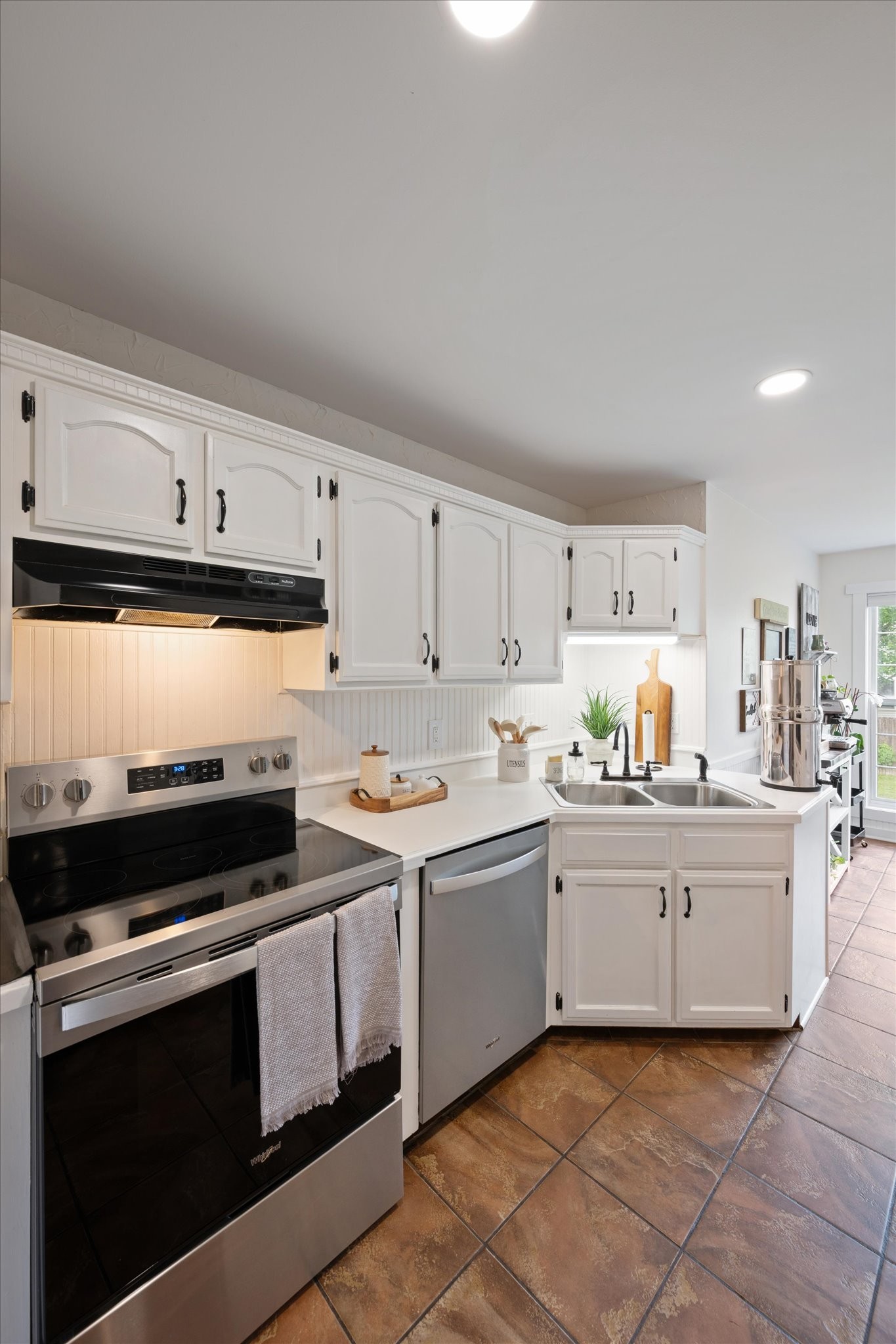 2031 Spring Meadow Circle Spring Hill TN 37174