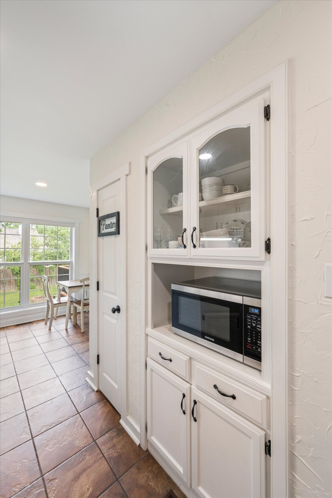 2031 Spring Meadow Circle Spring Hill TN 37174