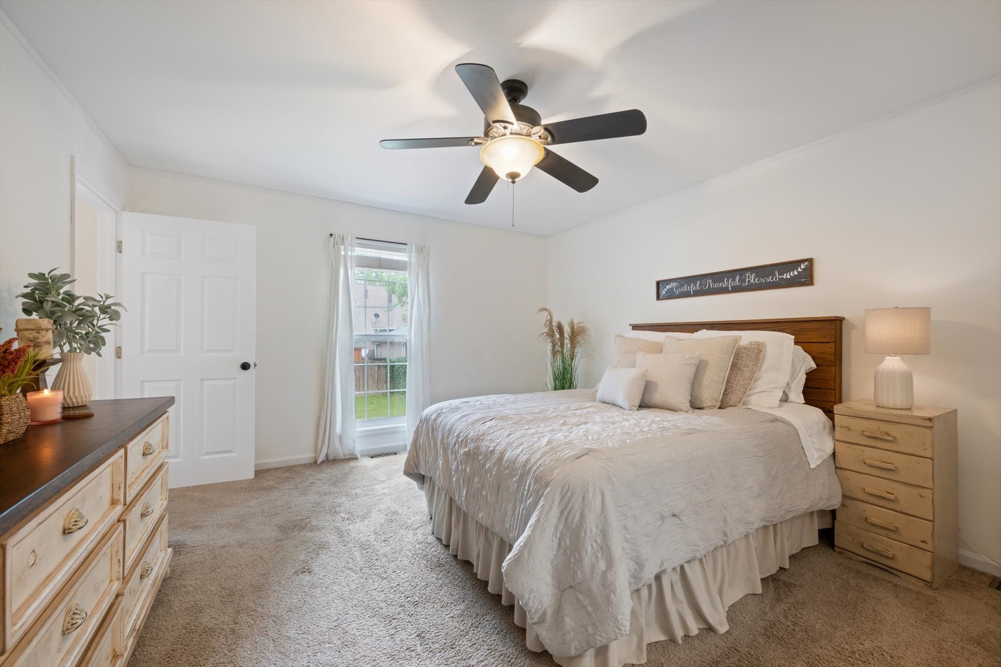 2031 Spring Meadow Circle Spring Hill TN 37174