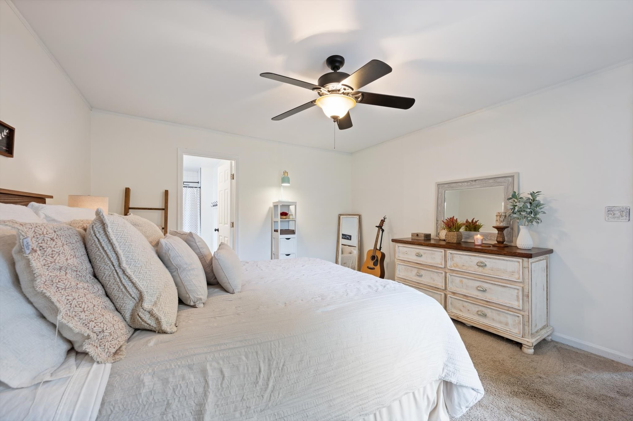 2031 Spring Meadow Circle Spring Hill TN 37174